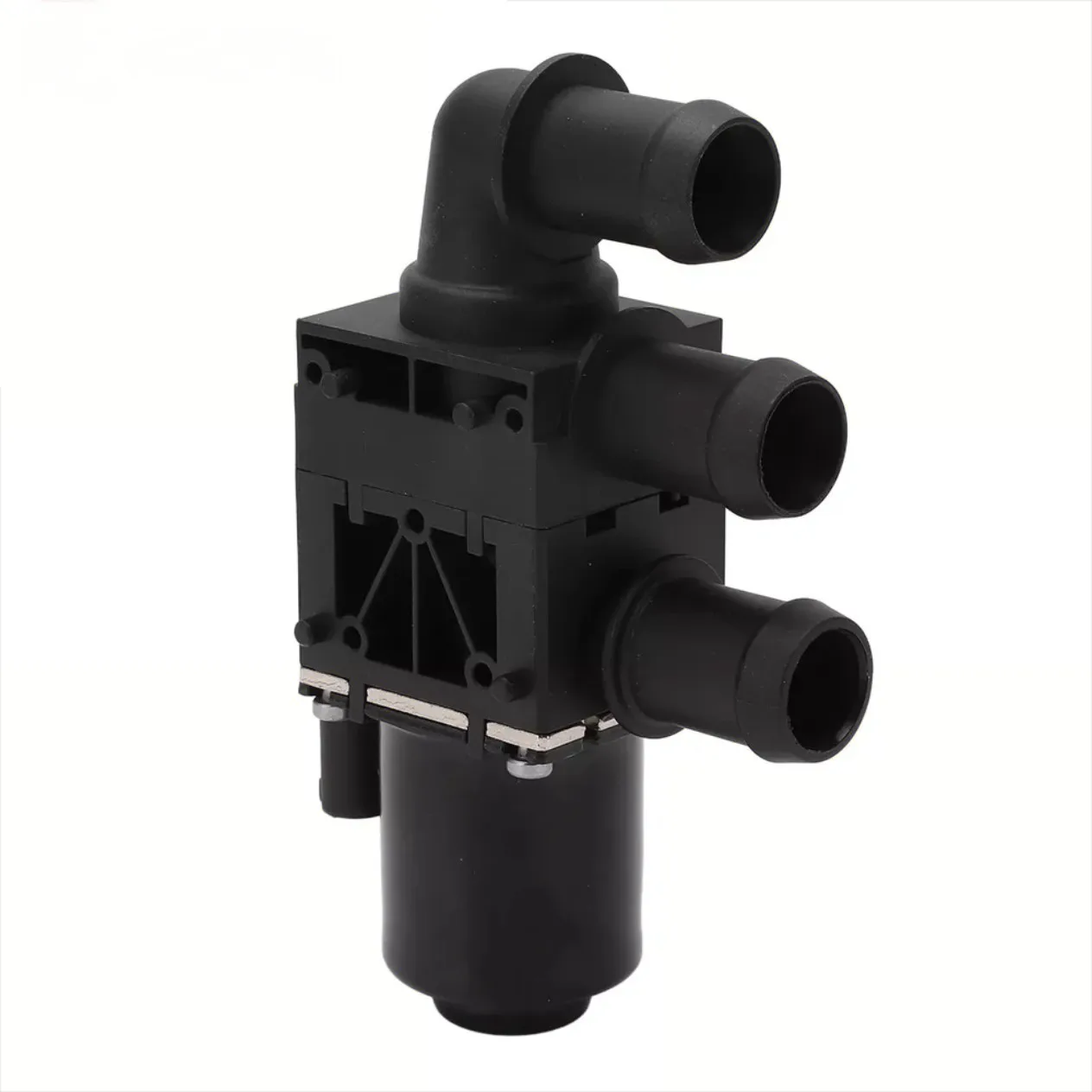 ensemble-de-thermostat-de-pieces-automobiles-64119147347-64119890553-64129153079