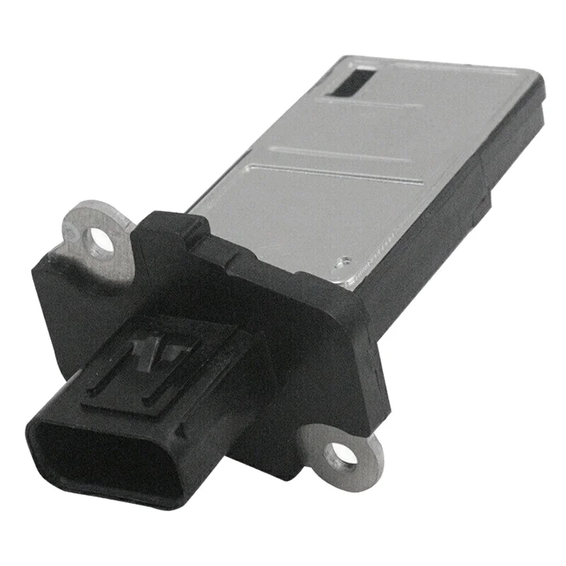 A22E-Spare Parts MAF Mass Air Flow Sensor Meter For Ford GALAXY S-MAX TRANSIT 2006 On AFH70M-54 6C11-12B579-AA