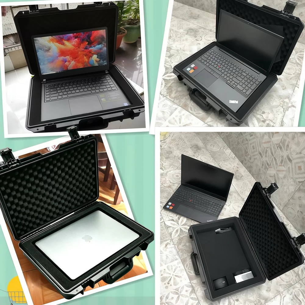 Hard Laptop Handbag Sleeve for 14.2 inch Apple MacBook Pro M5 2026 for 14.2inch Apple MacBook Pro M5 2025/2024/2023,13inch