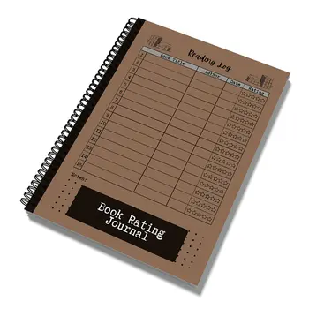 10 最佳銷售 愛書之人的禮物 - №5