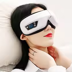 aliexpress latviski