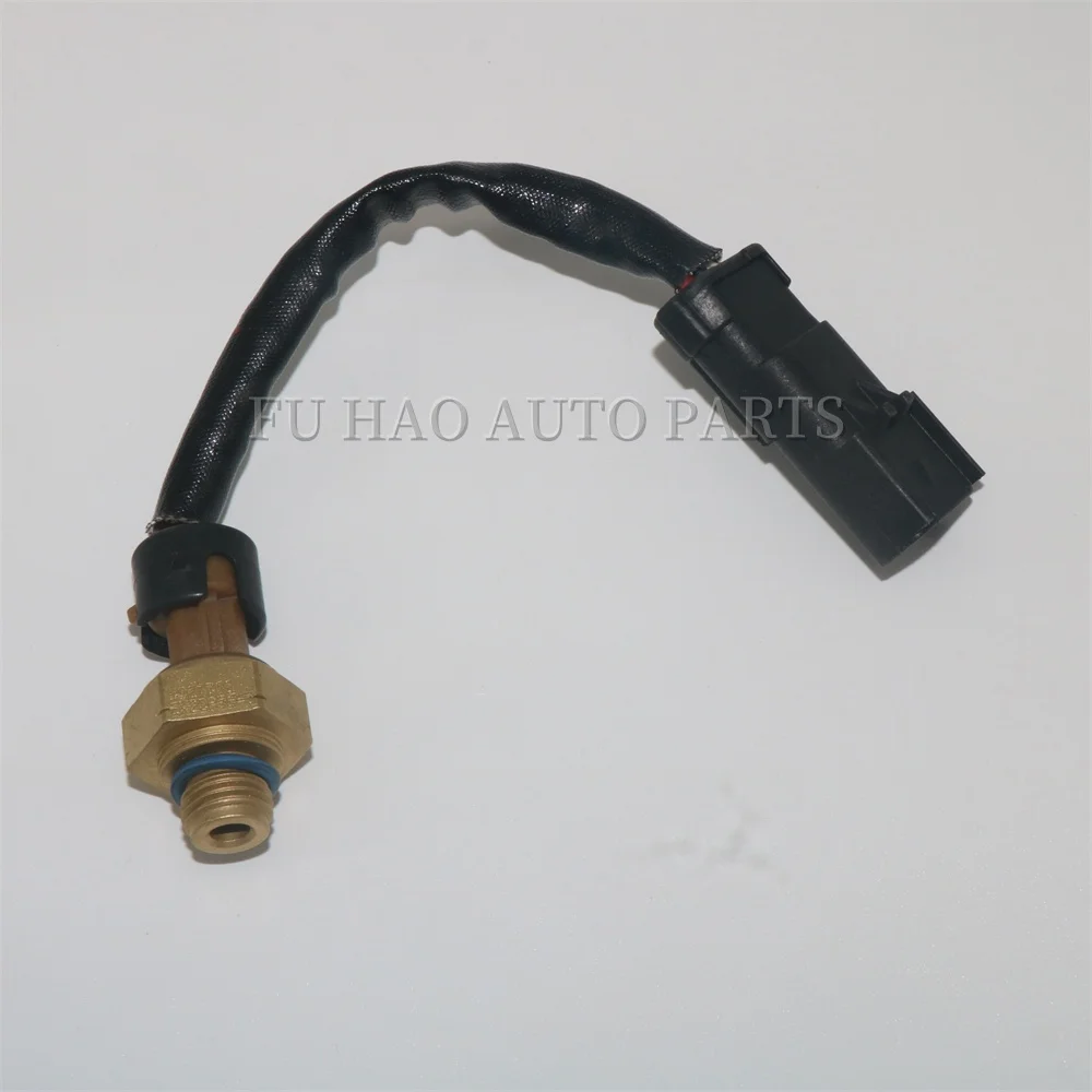 

4921702 Pressure Sensor for Cummins