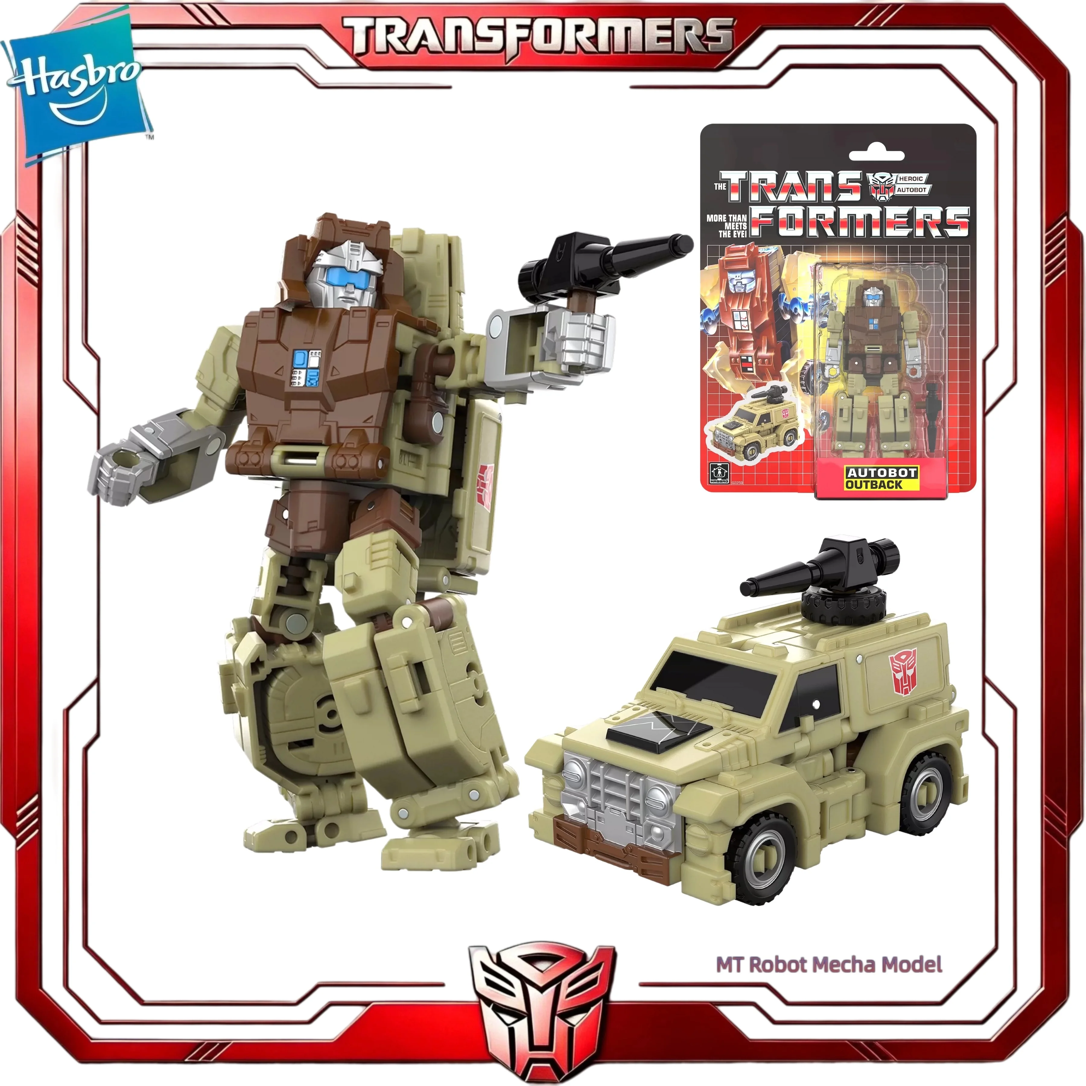 In Stock Transformers Vintage  - Small Vintage Collectible Items review and price