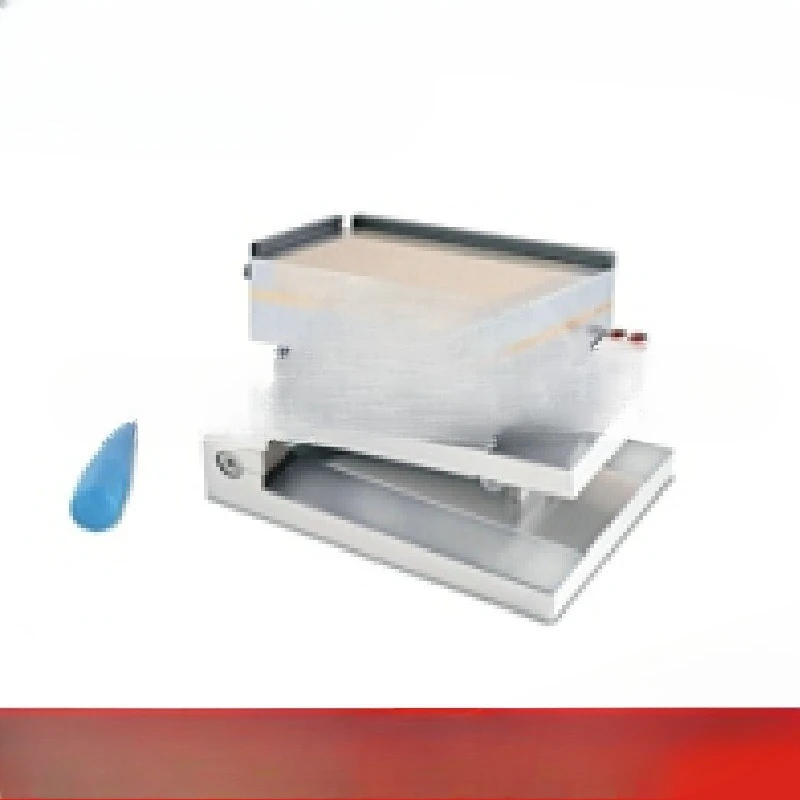 Compound sinusoidal magnetic table 54160-30