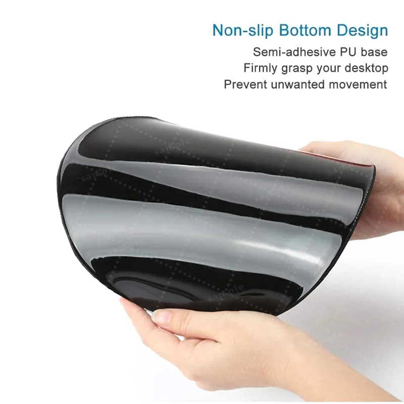 Half Price Clearance Anime Chest Butt Wrist Mouse Pad This Shop Mouse Pad Random Pattern Does Not Support The Specified Pattern