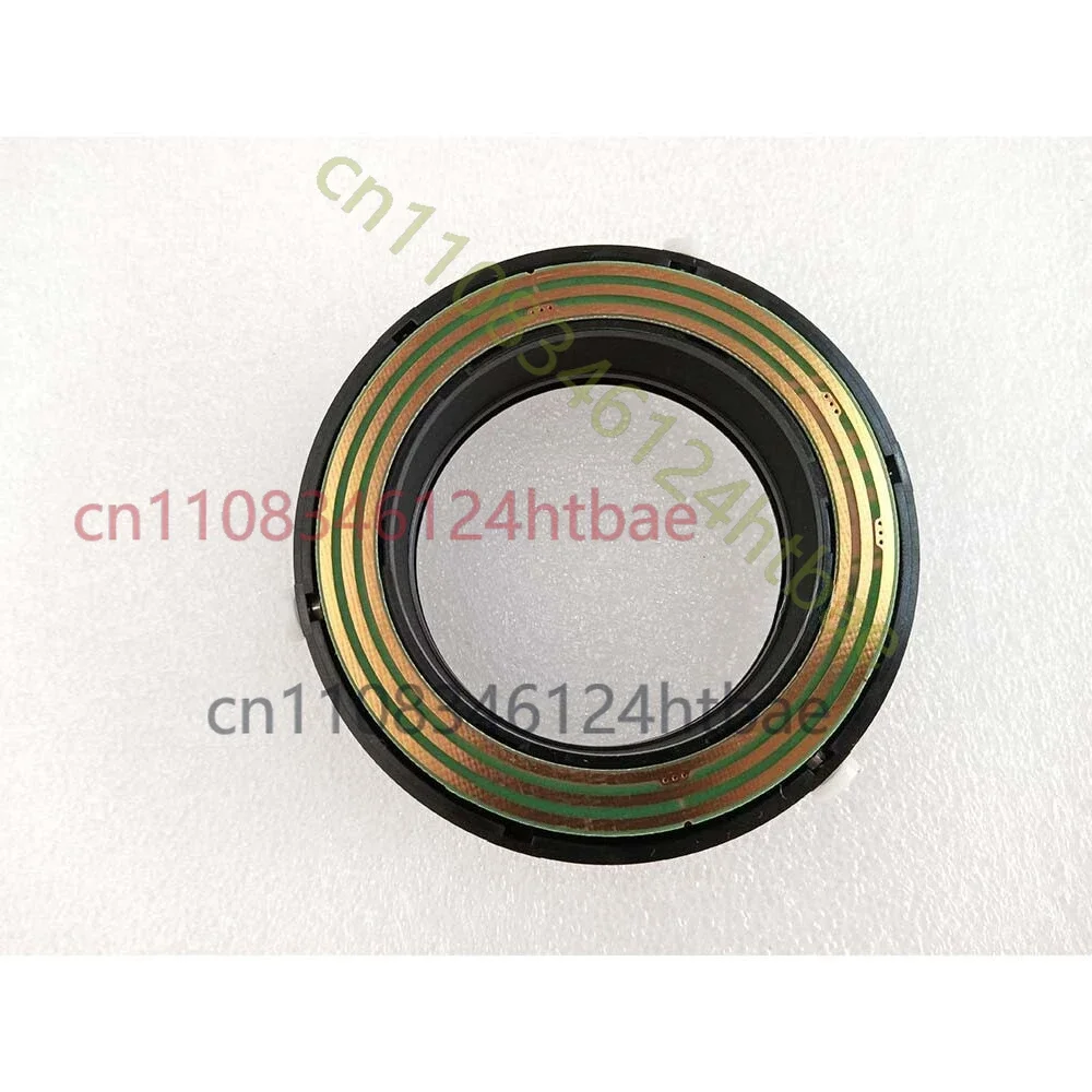 New SWM UNIT 120GA-A05KA4 for Nikon AF-S 70-200mm 2.8E FL Motor Lens Repair Part