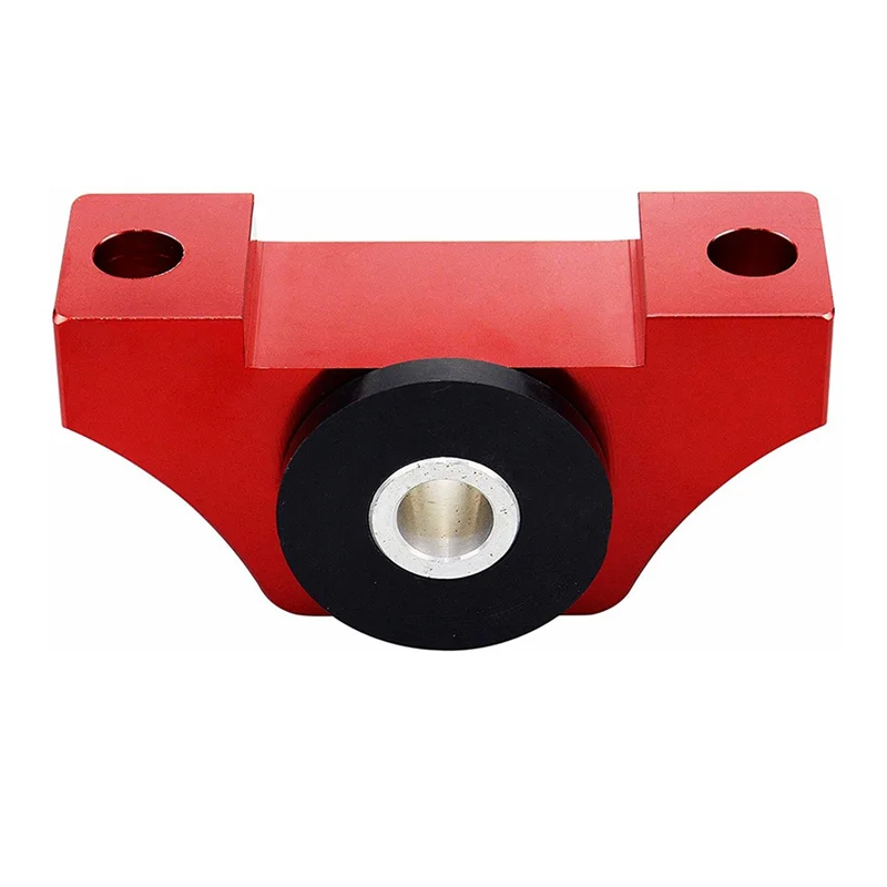 

Car Engine Mounting Bracket Kit For Honda Civic EG EK 1992-2001 Car Accessories-A28K