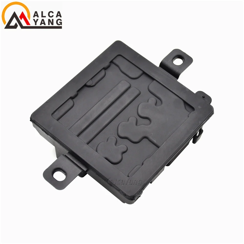 

New Integrated Supply Module For BMW E70 E71 E84 F25 F22 7591534 12637591534 Car accessories