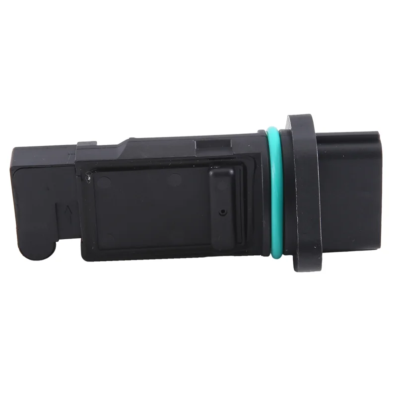 A44F-5 دبابيس تدفق الهواء جهاز قياس الاستشعار 22680-4M500 0280218040 لنيسان ماكسيما X-Trail نافارا باترول أجهزة استشعار السيارات