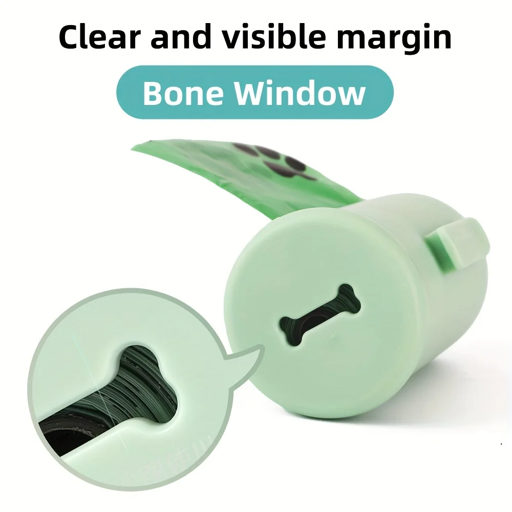 Thumbnail 2 - #17 Trending Dog Waste Bags Right Now