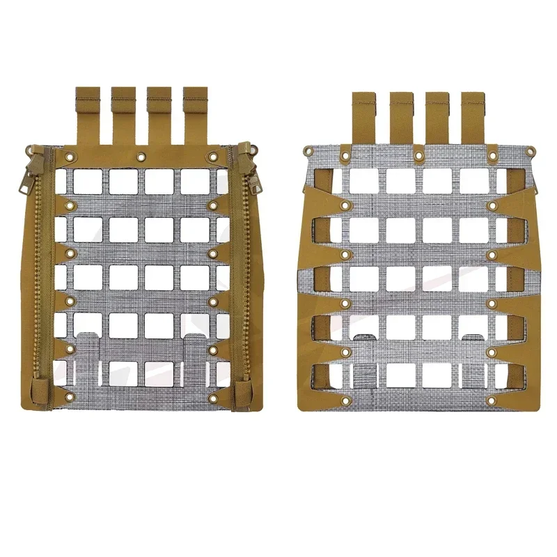 Tactical Fcpc V5 Mo… - image