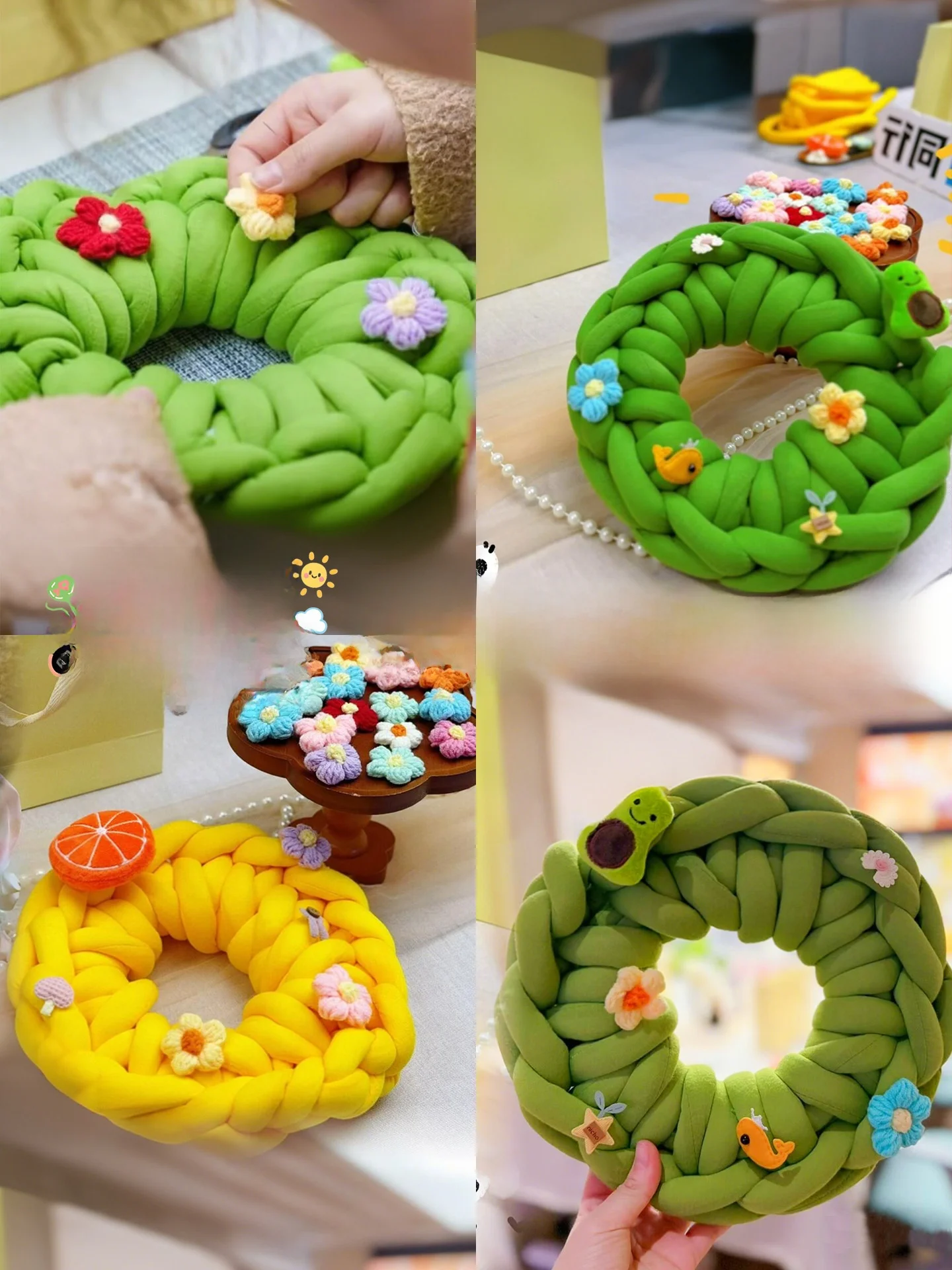 almofada-de-donut-tricotada-a-mao-diy-suporte-para-cadeira-de-escritorio-confortavel-e-espessa-em-la-islandesa-decoracao