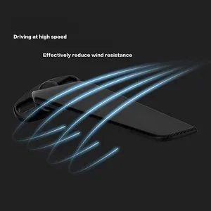 Motorrad einstellbarer Rotationsrückspiegel, Seitenspiegel für BMW S1000RR Honda CBR Yamaha YZF R6 R1 R25 R3 R125 R15 6 Hauptverkauf Leuchtturm CBR 600F - №3