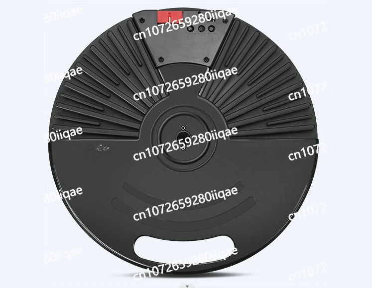 Spare Tire Subwoofer Car Heavy Subwoofer Camry Asian Dragon Audio Modification Rongfang Willanda Special