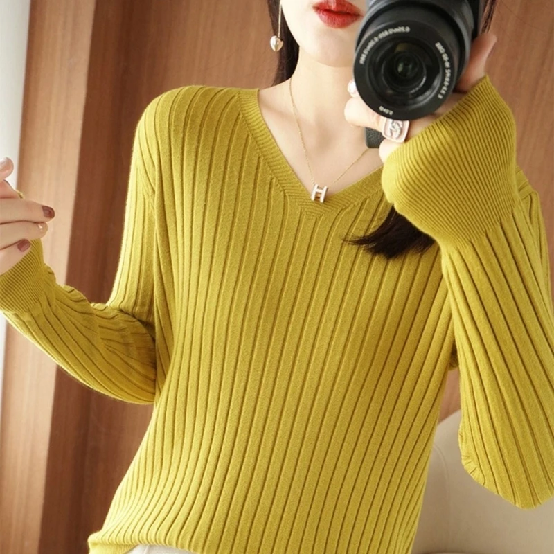 yellow color
