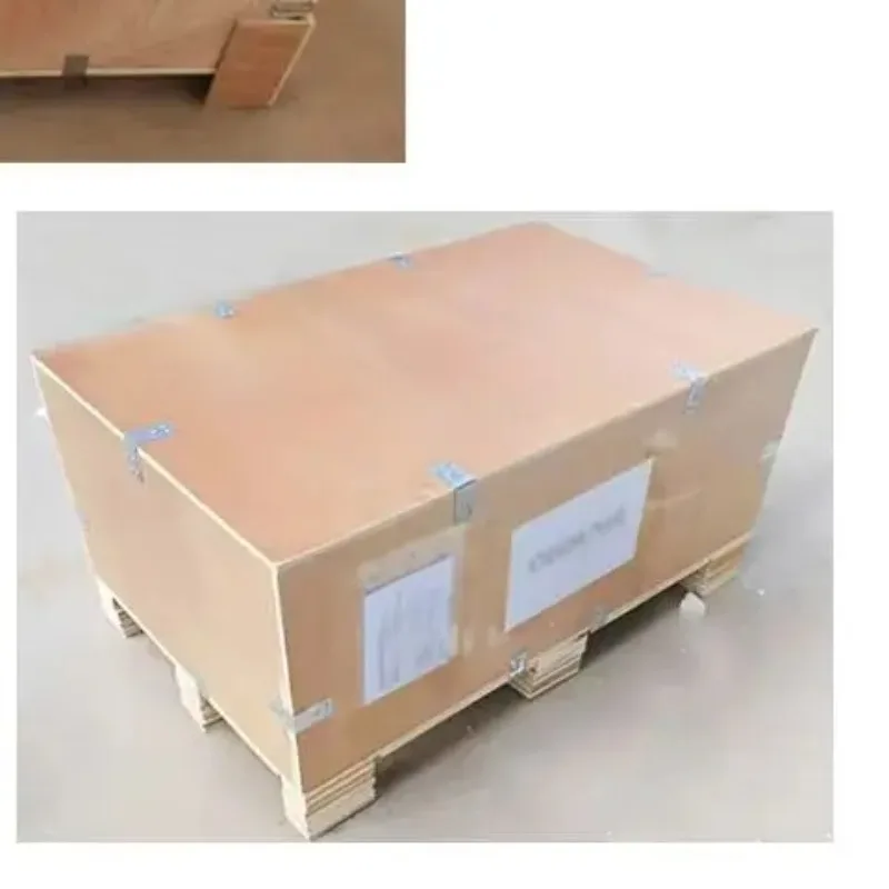 4 Color 4 Station Manual Rotary Screen Printing Machine for T Shirt Bag Fabric DIY Printing