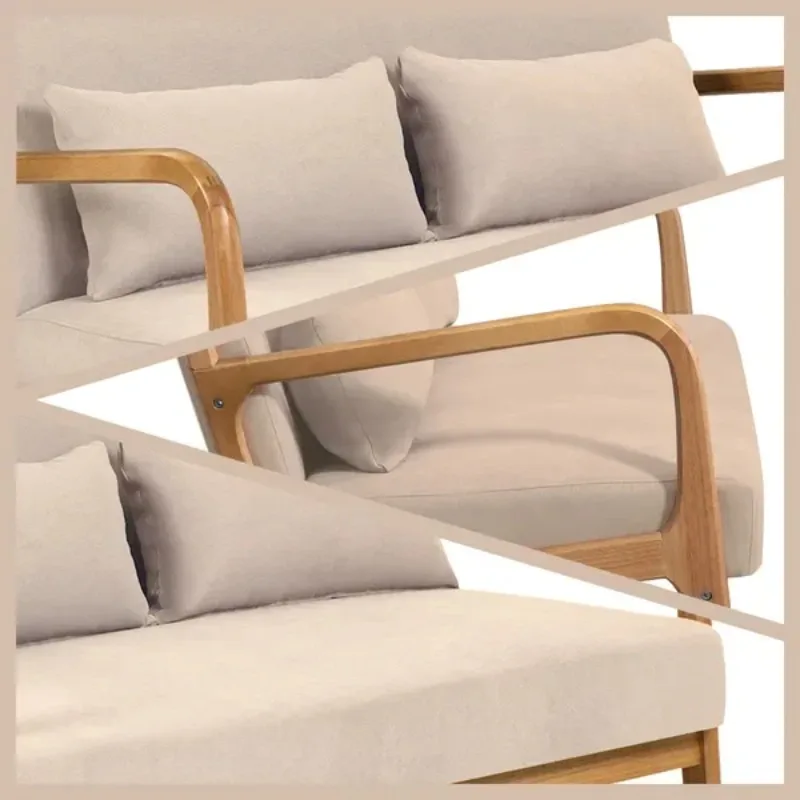 أريكة واحدة أثاث الأريكة غرفة المعيشة الكراسي كرسي كسول الأرائك التخليص الأرائك كرسي طويل السرير صالة كرسي المنزل