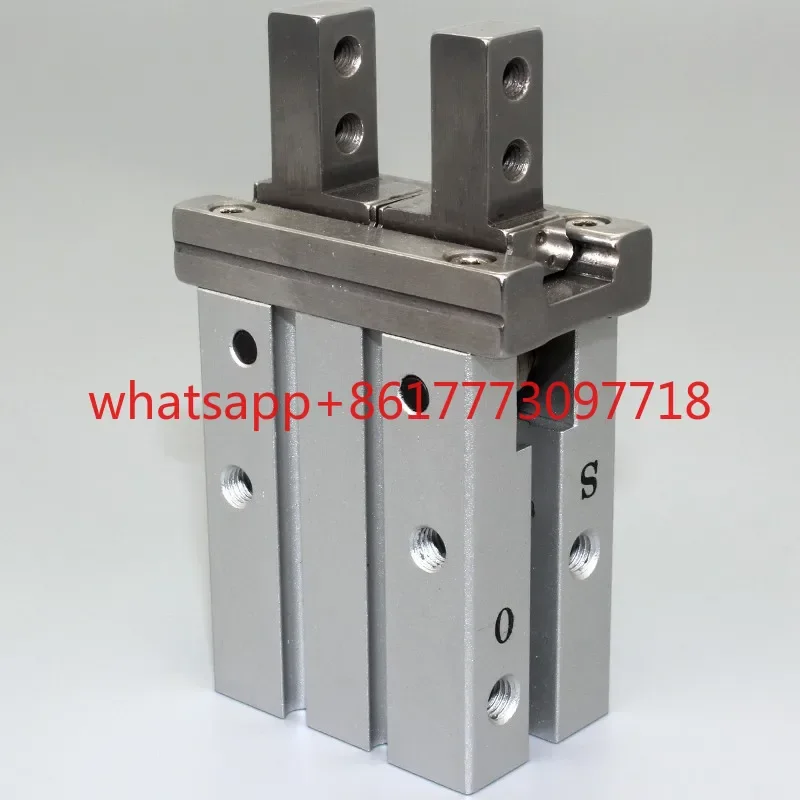 Cylinder Air Claw M…