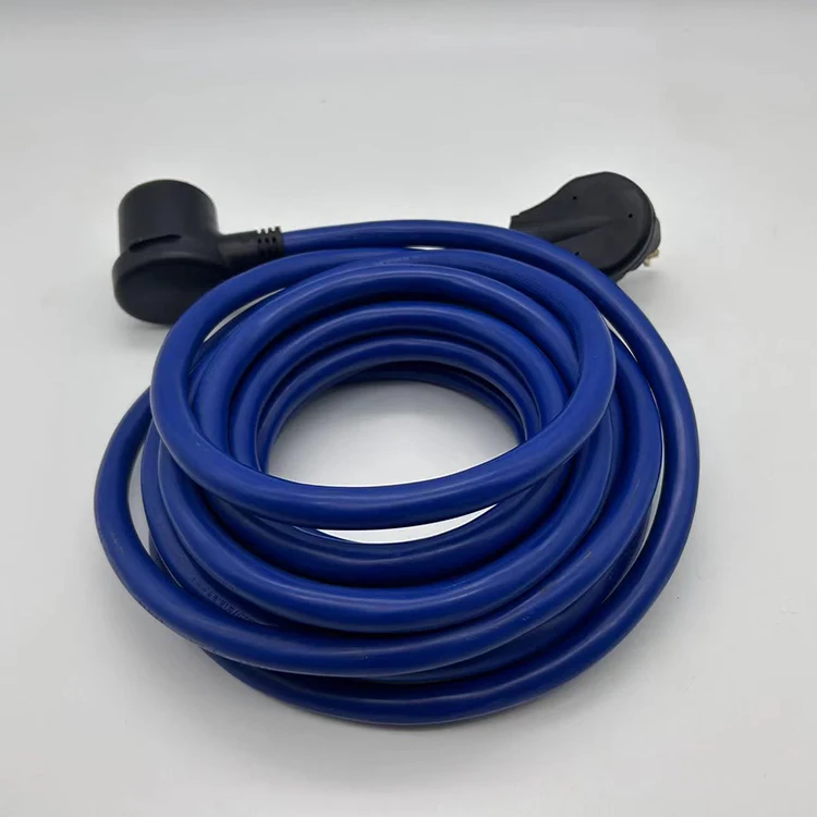 Household Appliance…