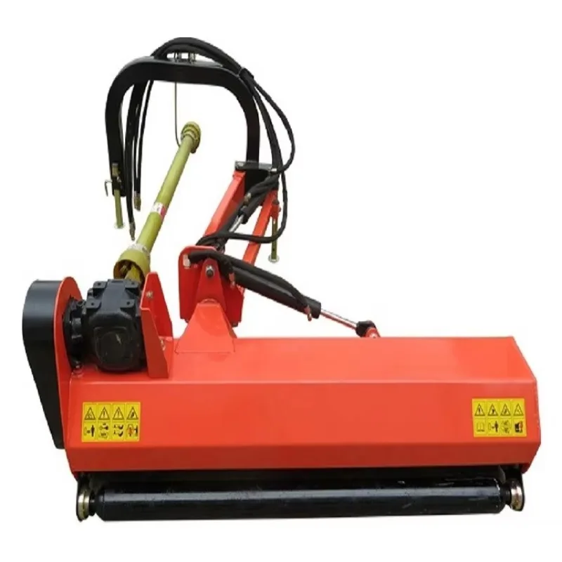 Cortador de grama Shaker