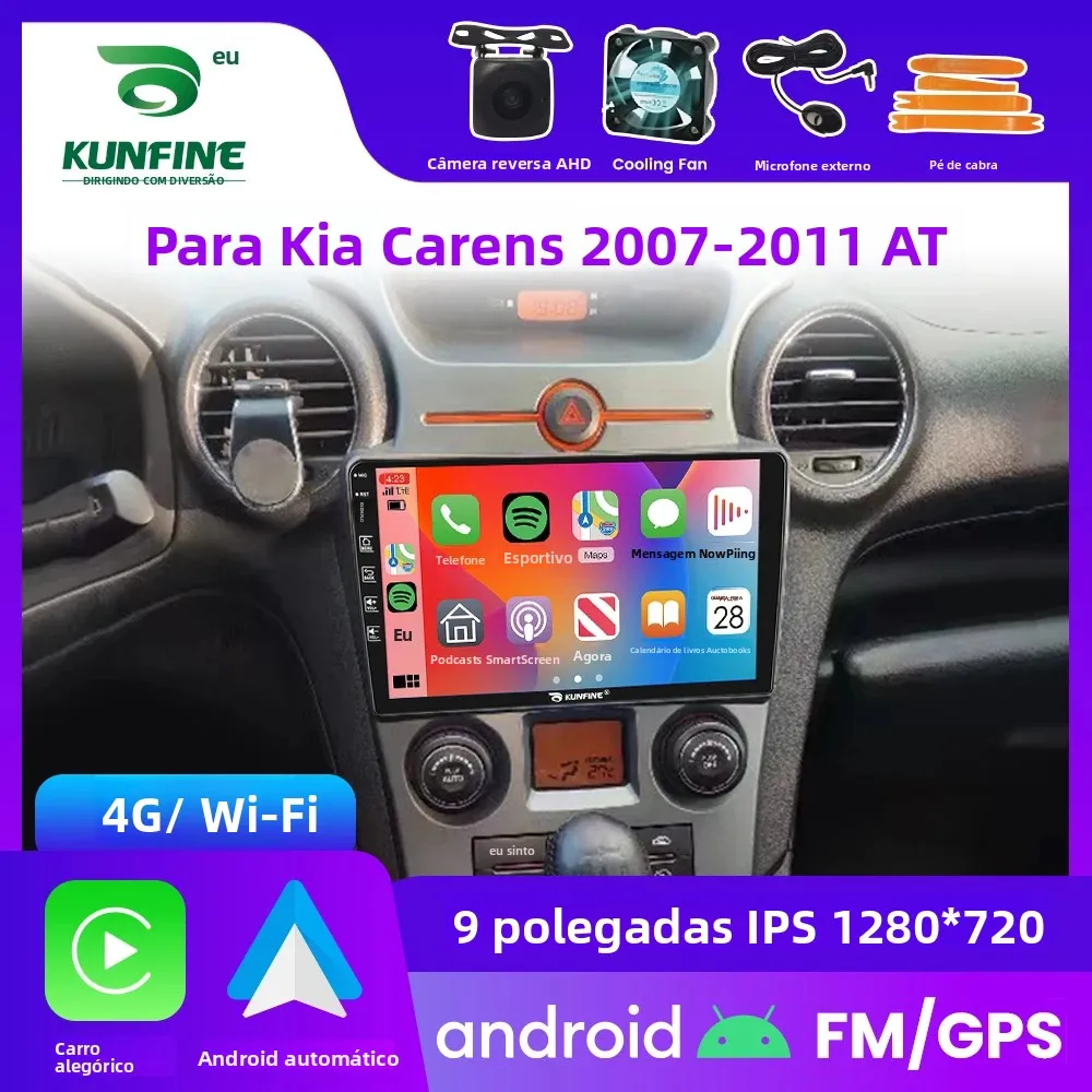 autoradio-android-2din-per-kia-carens-2007-2011-lettore-video-multimediale-navigazione-gps-unita-principale-audio-stereo-carplay-4g