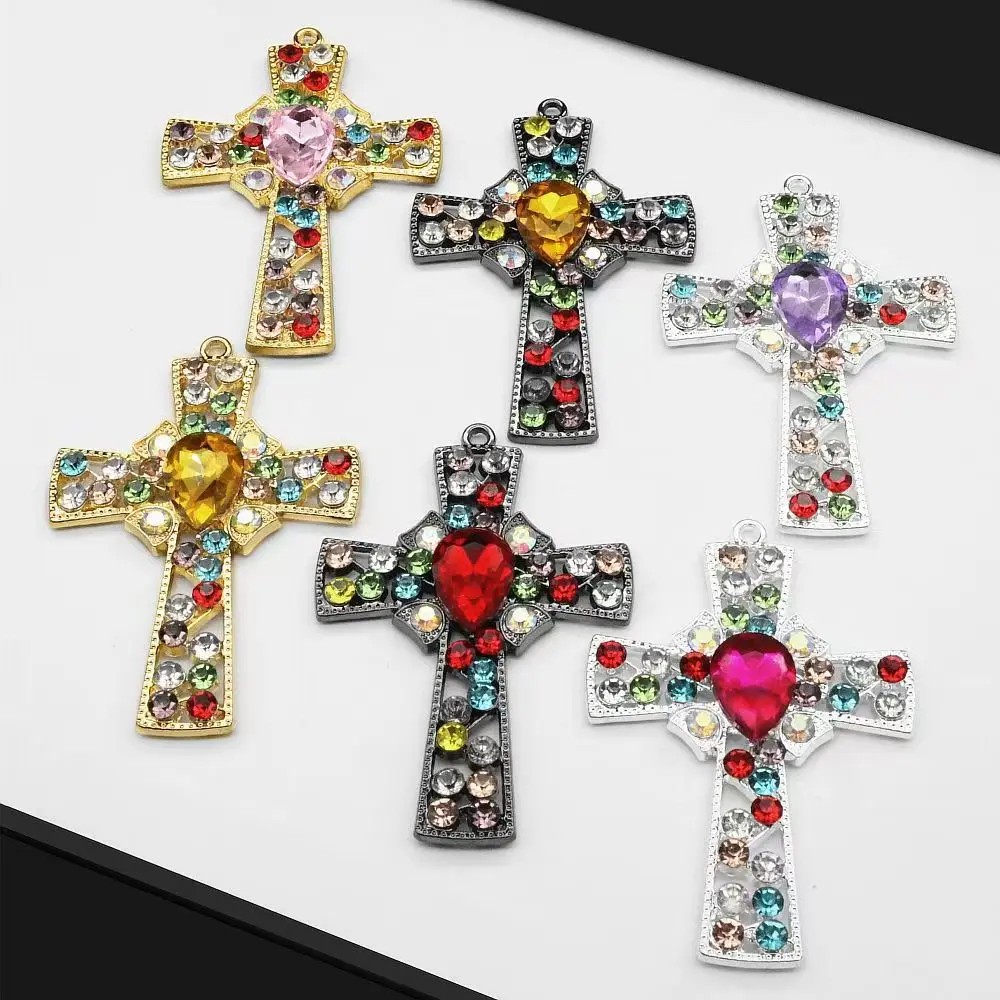 2Pcs52 * 76MM Color…