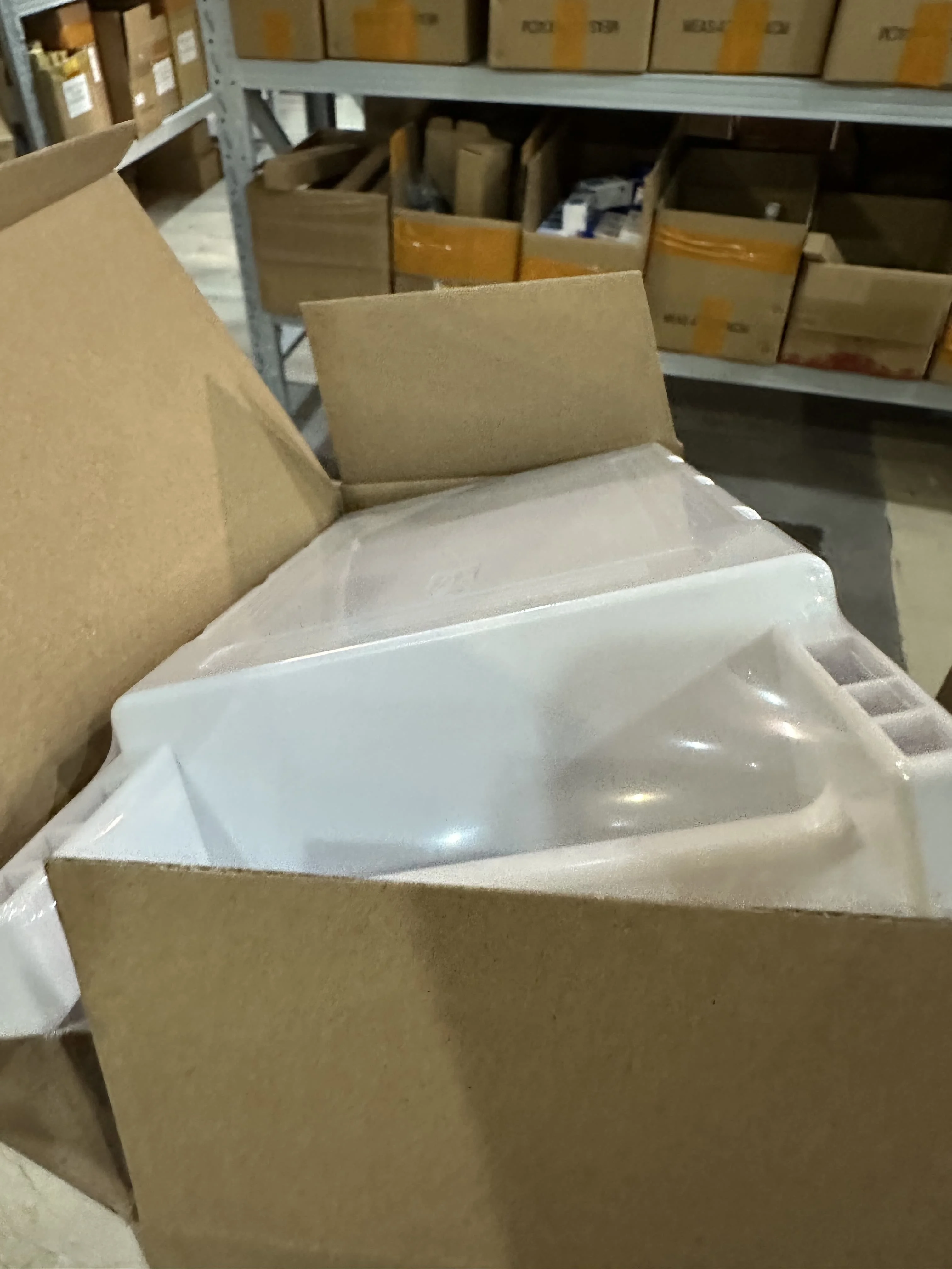 

T6193 Резервуар для обслуживания Epson Surecolor T3000 T5000 T7000 T3200 T5200 T7200 T3070 T5070 T7070 Сброс чипа коробки для отработанных чернил