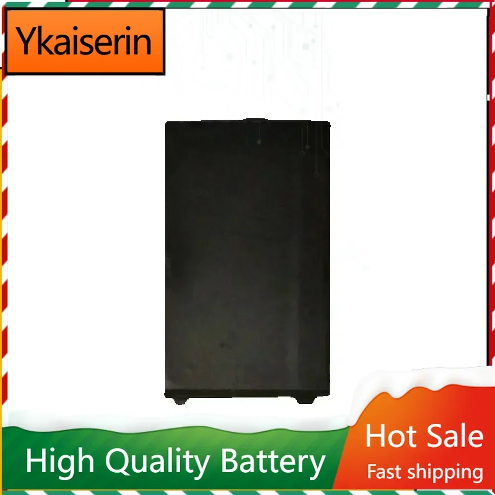 700mAh Replacement Battery BST-35 for Sony Ericsson T238 K500 K508C K700C High Quality Batteries Bateria Warranty + Track NO