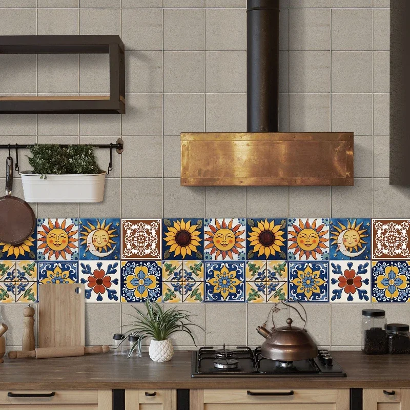per-adesivi-murali-per-piastrelle-retro-decorazione-murale-pe-piastrelle-autoadesive-ispessite-impermeabili-carta-da-parati-a-prova-di-olio-da-cucina