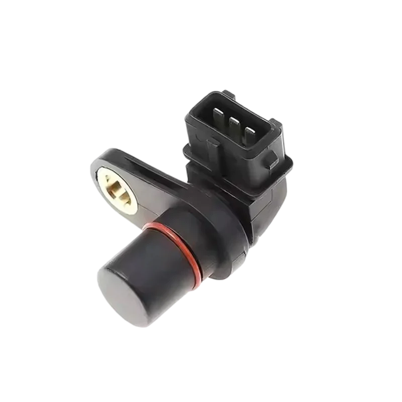 Camshaft Position Sensor For Chevrolet Aveo Kalos 2003 2004 2005 2006 2008 Spark Matiz 1.5 Daewoo Tacuma 1.8 OE # 96253543 view 6