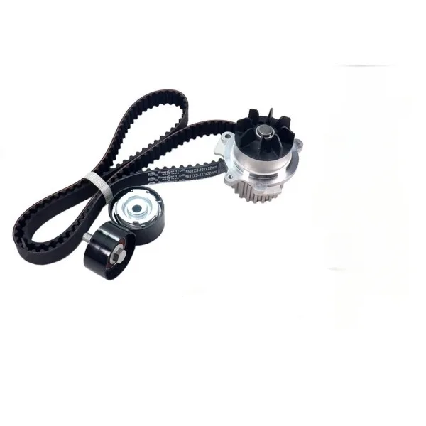 pulley-tensioning-wheel-suitable-for