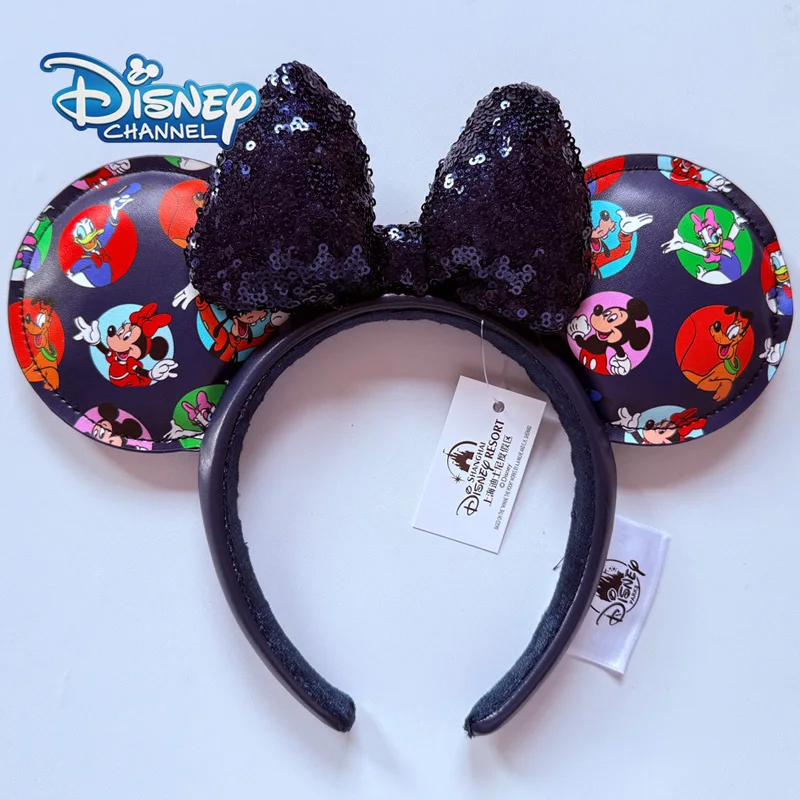 diadema-con-lazo-de-lentejuelas-de-mickey-mouse-y-sus-amigos-de-disney-diadema-con-estampado-de-personajes-para-parques-tematicos-y-uso-diario