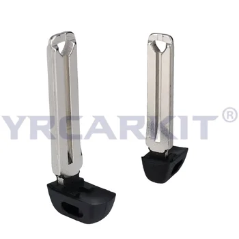 8 best sales klucze toyota corolla axio - №4