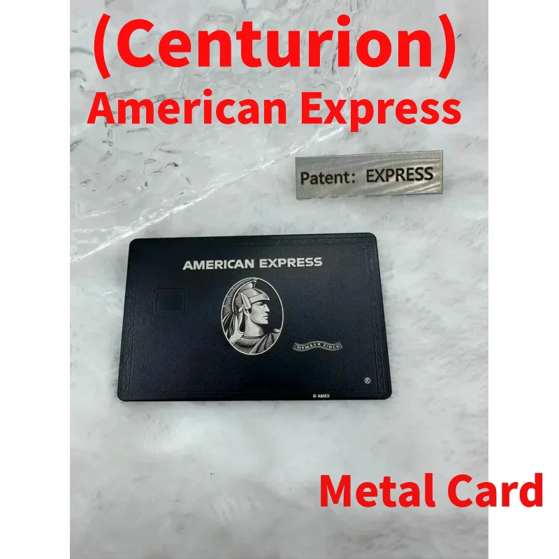 Custom, Custom Custo Color 13.56hz N 213 etal Card RFID Busins Card