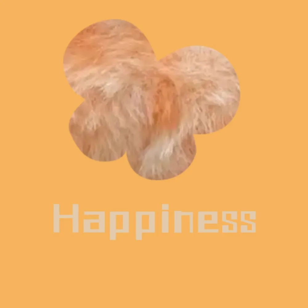 2025 Hot Festival Blind Box Überraschung Spielzeug Niedliche Anime Figur Schlüsselanhänger Halloween Dekoration Geburtstagsgeschenk Charme