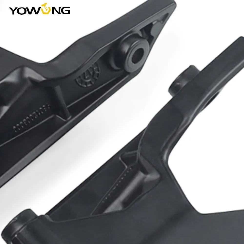 

Motorcycle Accessories Rear Grab Passenger Seat Handle Holder Grip Aluminum For Duke 125 250 390 duke 2017 2018 2019 2020 2021