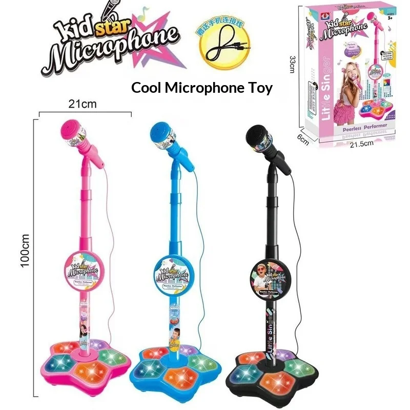 microfono-con-luz-intermitente-juguete-musical-de-guitarra-maquina-de-karaoke-portatil-juguete-musical-con-luces-de-colores-para-fiestas-en-casa