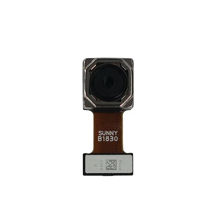 12MP HD high definition OEM PDAF imx378 Sunny Cmos sensor AF Auto Focus Mini surveillance Camera Module