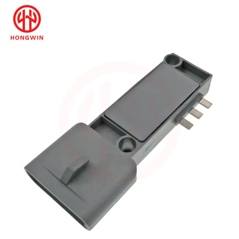 Módulo de Control de encendido 1629456 LX218 E3EF-12A297-A1A 940038542 se adapta a Ford Bronco Aerostar E150 F250 / Mercury Lincoln/camión Van