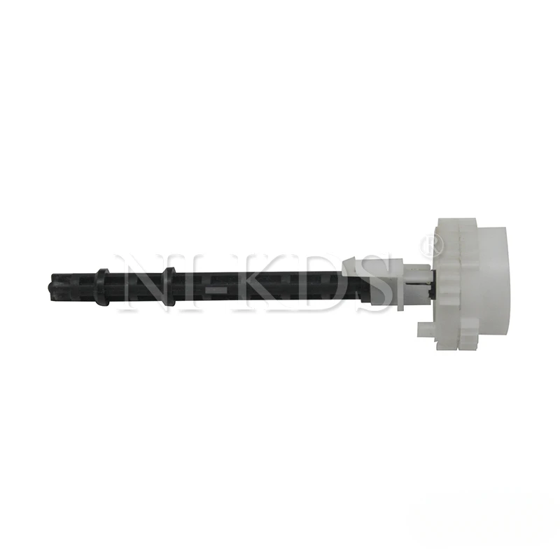 

Для HP P2015 2014 3390 1320 1160 2727 датчик стержня привода колеса подачи бумаги