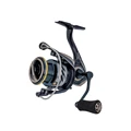 Air2000pro