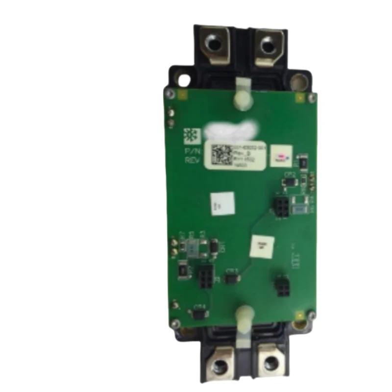 

Central air Conditioning Compressor Spare Parts 371-05169-505 BOARD