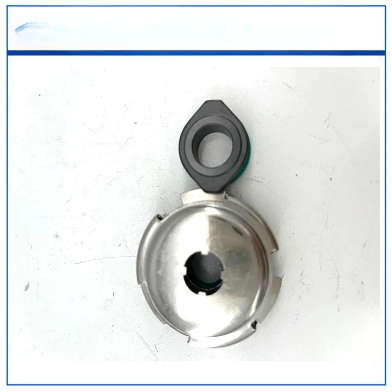 Mechanical seal CM1/3/5/CM10/15/25 multistage pump CM-12/16