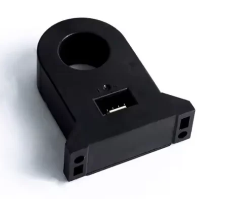 Elevator Current Transformer HS-U100V4B15X