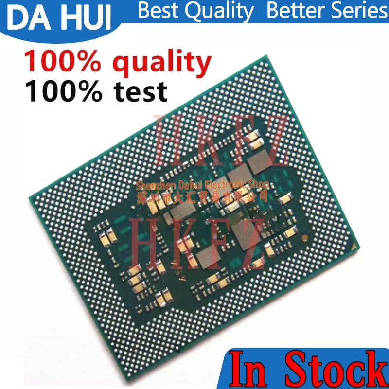 100 New SRK0E I7 1160G7 SRK0D I7 1180G7 SRK0F I5 1140G7 SRK0G I5 1130G7 SRK0H I3 1110G4 SRK8T I3 1120G4 CPU Processor Core Chips