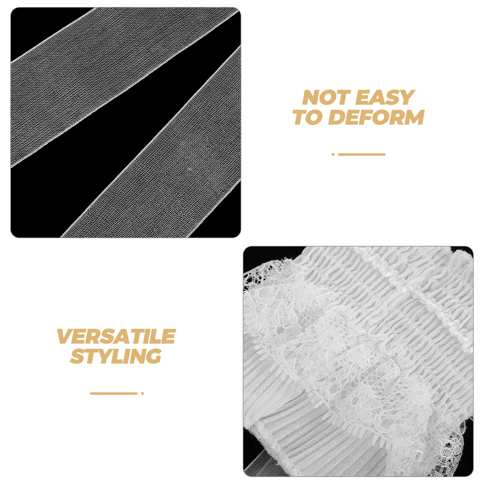 1 par lolita rendas braço punhos arco fita longa decorativa mangas do braço plissado punhos manga cosplay festa acessórios de palco