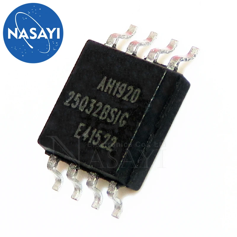 10 Stück GD25Q32BSIG GD25Q32 SOP-8