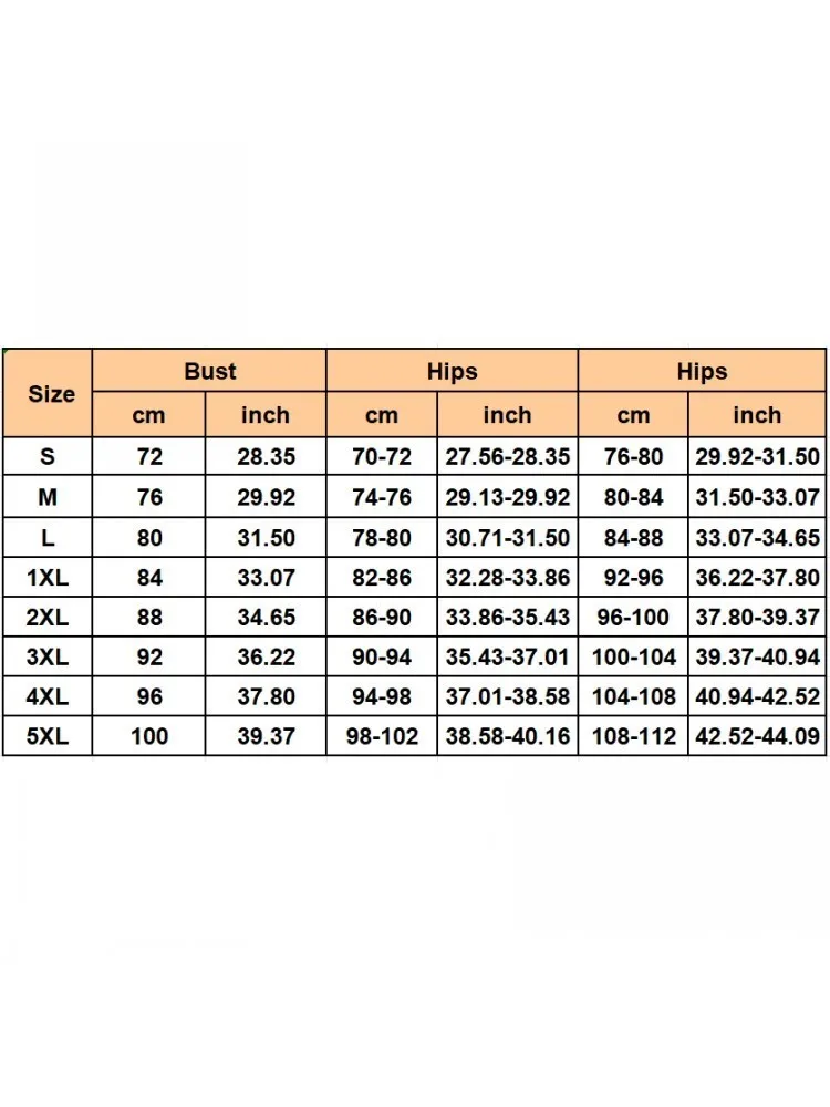 L-5XL Plus Size High Waist Bikini Women's Push Up Big Large Size Swimsuit Summer Mujer Tummy Control Swimwear Bikini Sets view 6