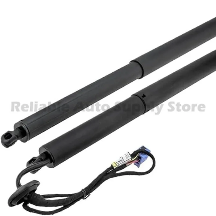 

1 Pair 2pcs For A2539801064 Suitable for Mercedes Electric Strut