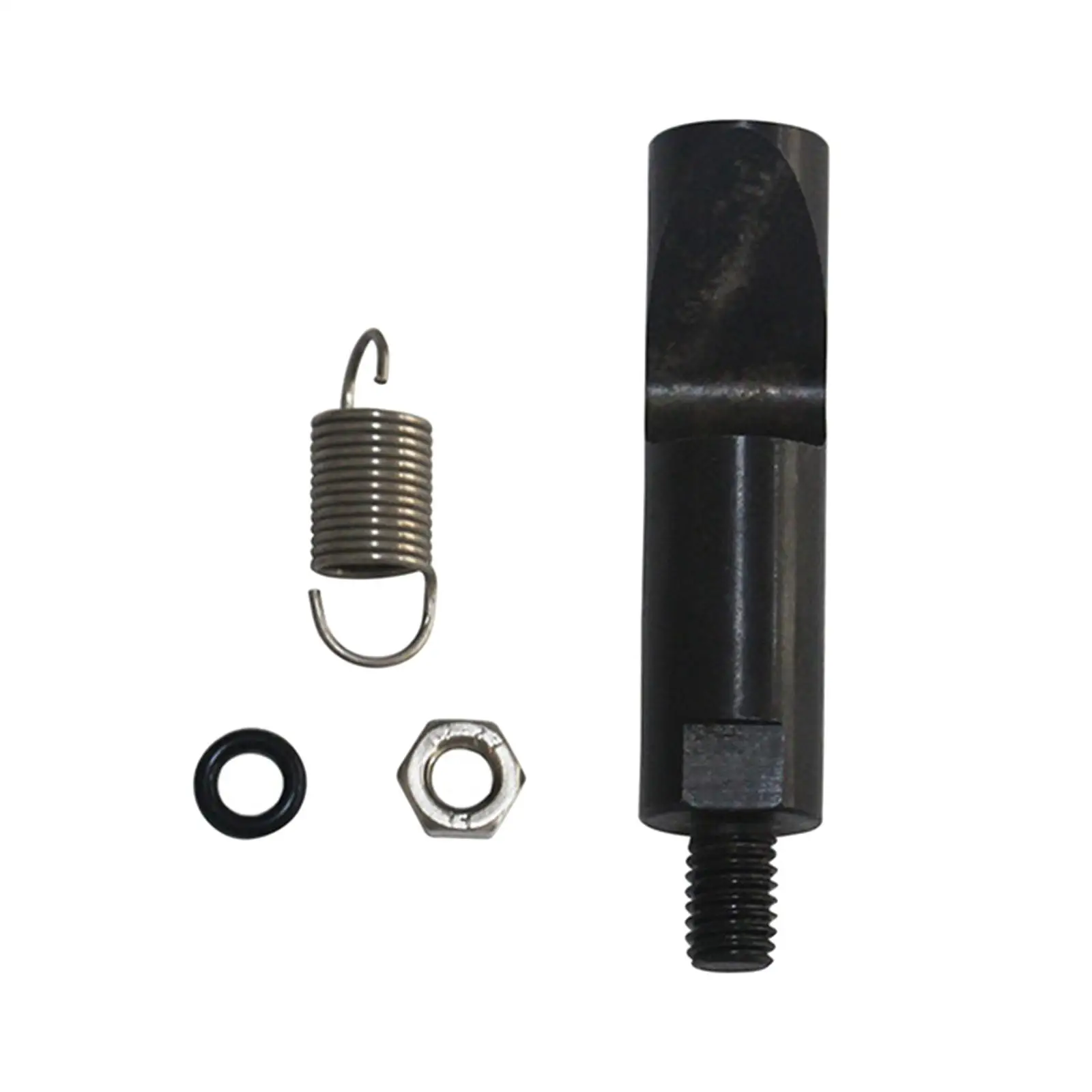 Ve Pump Fuel Pin and Governor Spring Kit for Dodge Cummins 1988 to 1993